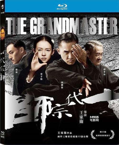 爱堤技术学院毕业证办理
