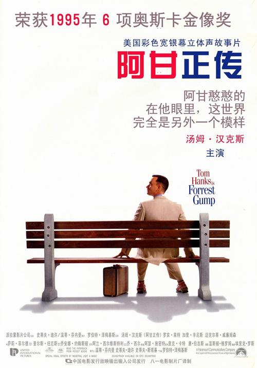 办个詹姆斯库克大学毕业证多少钱